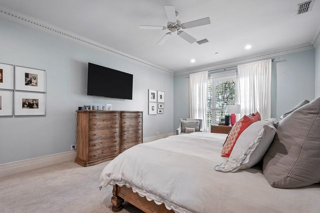 3 Glen Abbey Court, Abilene, TX 79606