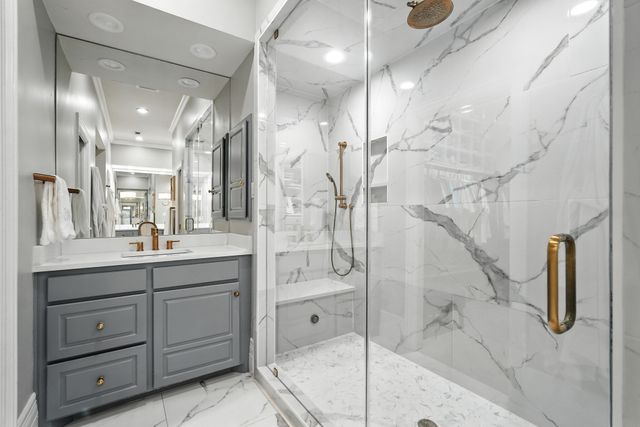 3 Glen Abbey Court, Abilene, TX 79606