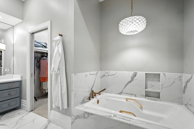 3 Glen Abbey Court, Abilene, TX 79606