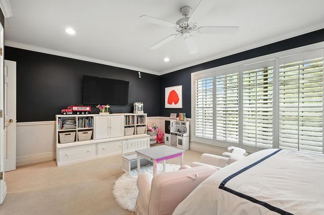 3 Glen Abbey Court, Abilene, TX 79606