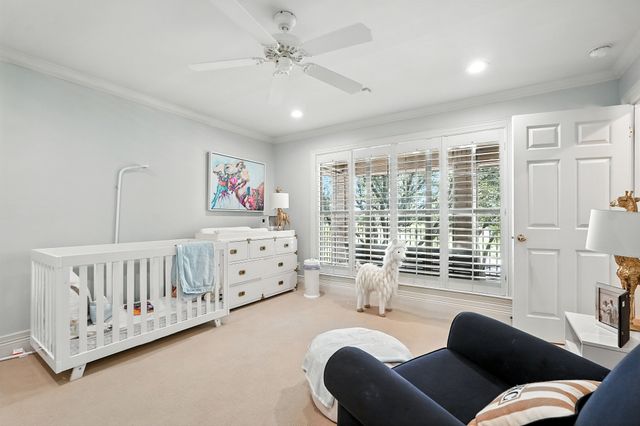 3 Glen Abbey Court, Abilene, TX 79606