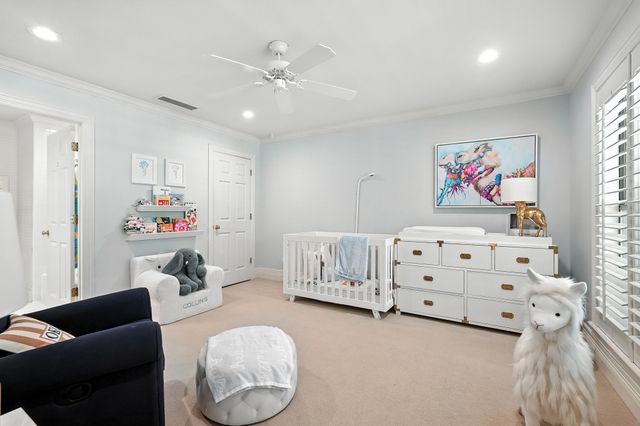 3 Glen Abbey Court, Abilene, TX 79606