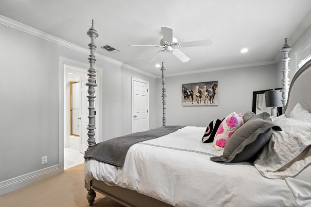 3 Glen Abbey Court, Abilene, TX 79606