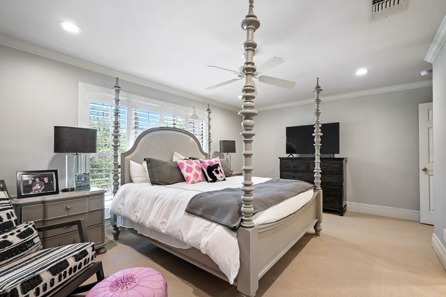 3 Glen Abbey Court, Abilene, TX 79606