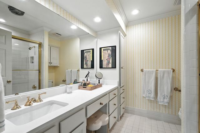 3 Glen Abbey Court, Abilene, TX 79606