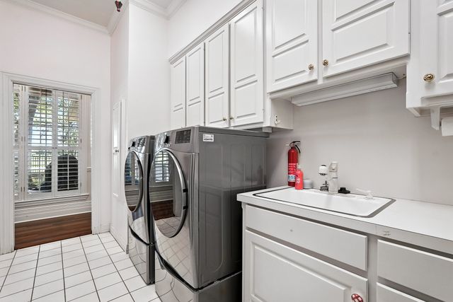 3 Glen Abbey Court, Abilene, TX 79606