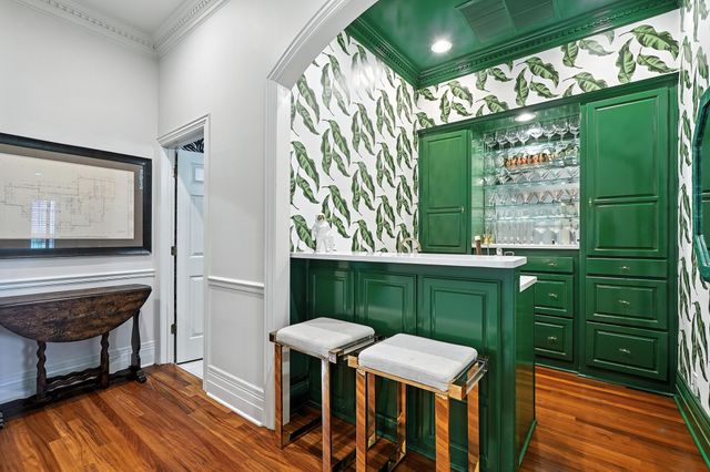 3 Glen Abbey Court, Abilene, TX 79606