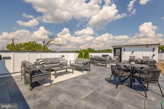 2305 NICHOLSON SE #404, Washington, DC 20020