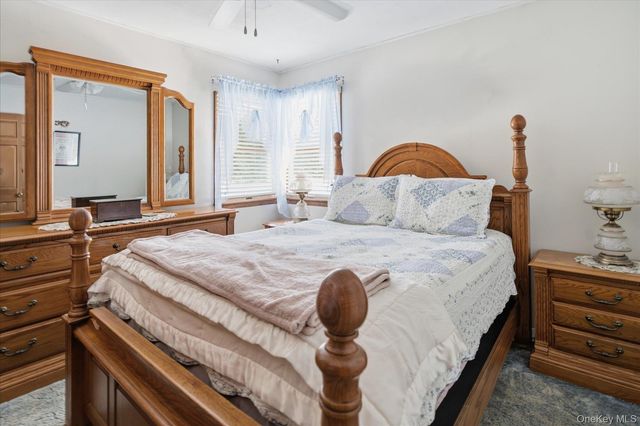 154 8th Avenue, Kings Park, NY 11754