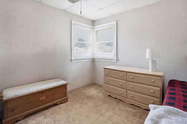 154 8th Avenue, Kings Park, NY 11754
