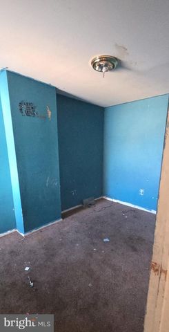 735 E 10TH ST, Wilmington, DE 19801