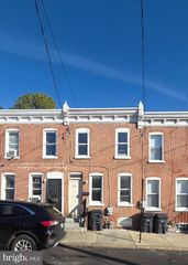 735 E 10TH ST, Wilmington, DE 19801