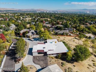 1560 Kestrel Court, Reno, NV 89509