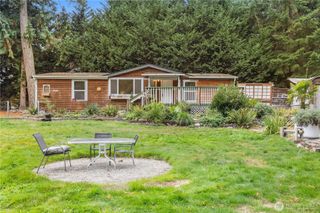 6321 176th Place NW, Stanwood, WA 98292