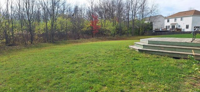 324 Wabena Court, Minooka, IL 60447