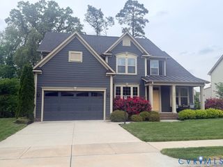 9081 Shakopee Trl, Mechanicsville, VA 23116