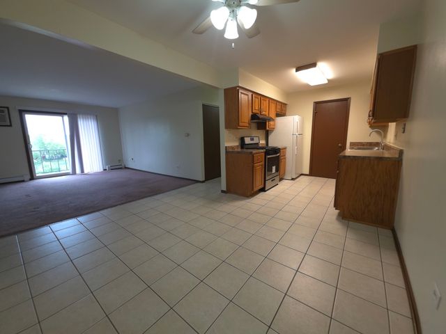 412 E Bailey Road 203, Naperville, IL 60565