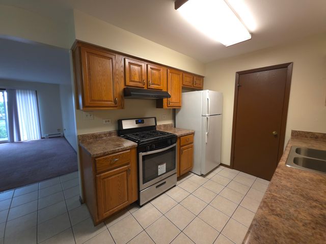 412 E Bailey Road 203, Naperville, IL 60565