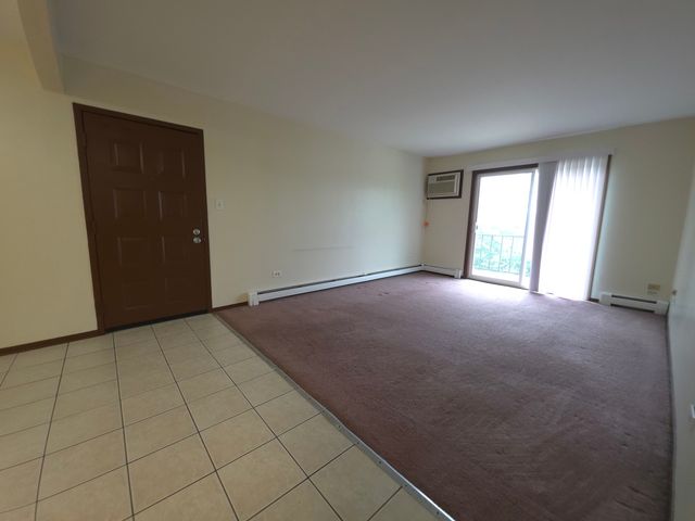 412 E Bailey Road 203, Naperville, IL 60565