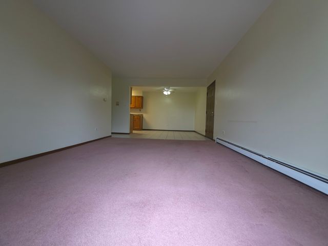 412 E Bailey Road 203, Naperville, IL 60565