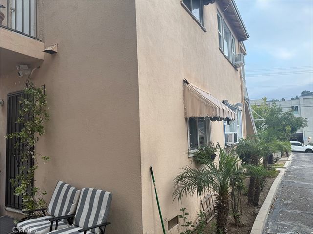 7061 Greeley Street, Tujunga, CA 91042