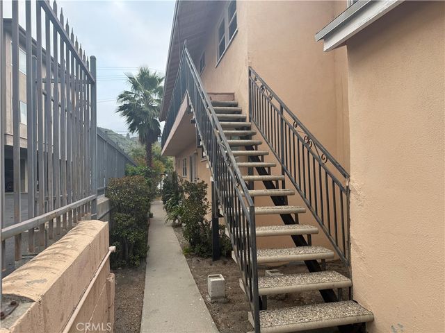 7061 Greeley Street, Tujunga, CA 91042
