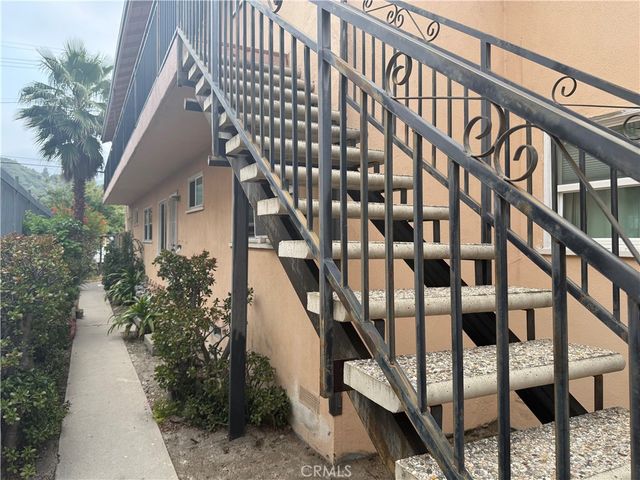 7061 Greeley Street, Tujunga, CA 91042