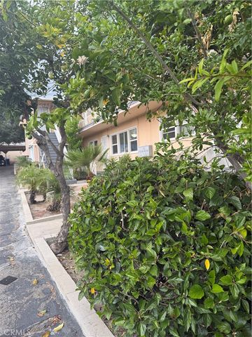 7061 Greeley Street, Tujunga, CA 91042
