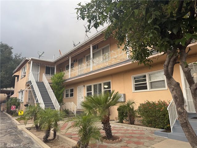 7061 Greeley Street, Tujunga, CA 91042