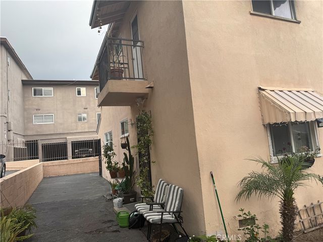 7061 Greeley Street, Tujunga, CA 91042