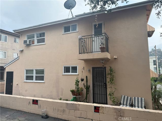 7061 Greeley Street, Tujunga, CA 91042