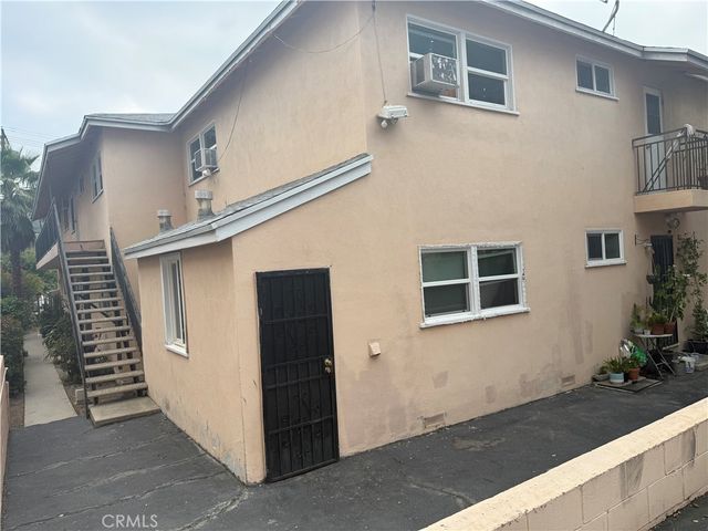 7061 Greeley Street, Tujunga, CA 91042