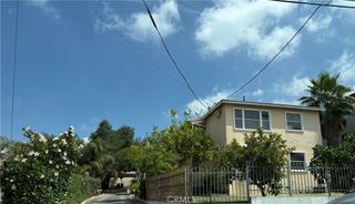 7061 Greeley Street, Tujunga, CA 91042
