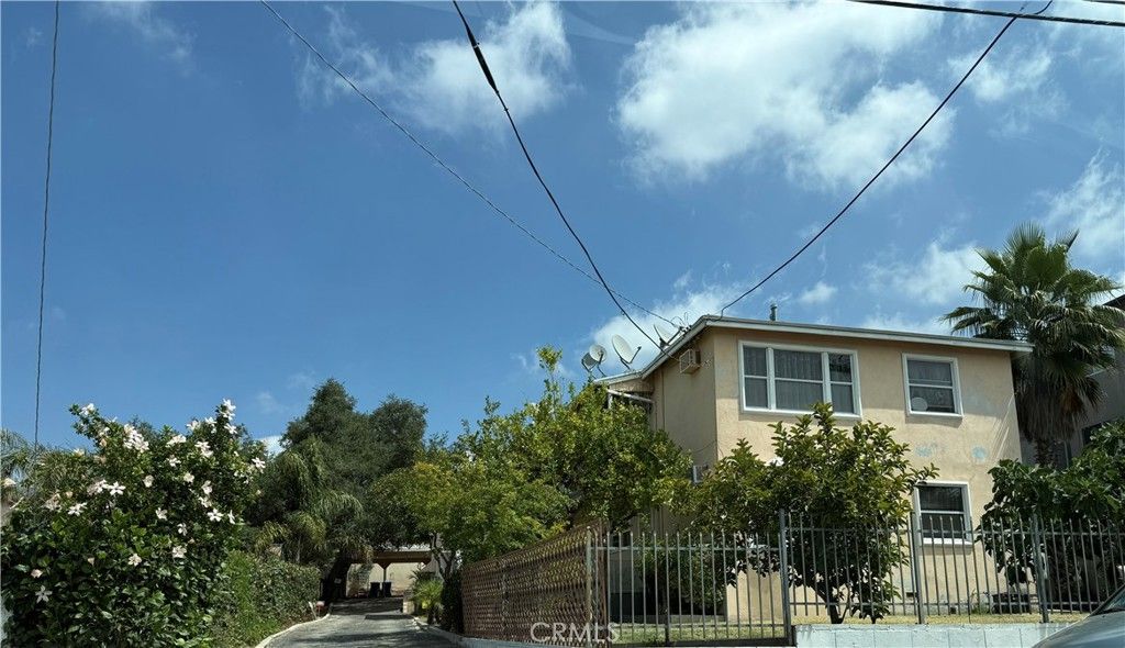 7061 Greeley Street, Tujunga, CA 91042