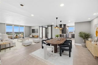 2801 NE 183rd Street 1801W, Aventura, FL 33160