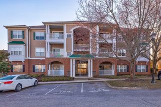 7231 Althorp Way Apt R7, Nashville, TN 37211