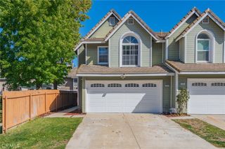 15811 Antelope Drive, Chino Hills, CA 91709