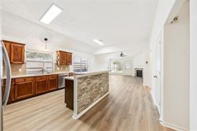 25938 Chapman Falls Drive, Richmond, TX 77406