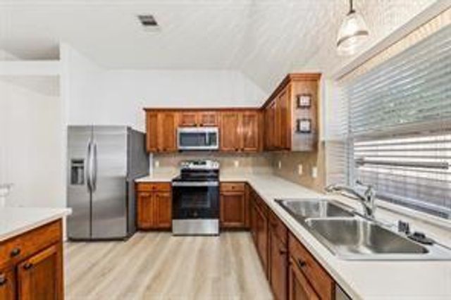 25938 Chapman Falls Drive, Richmond, TX 77406