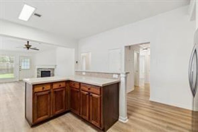 25938 Chapman Falls Drive, Richmond, TX 77406