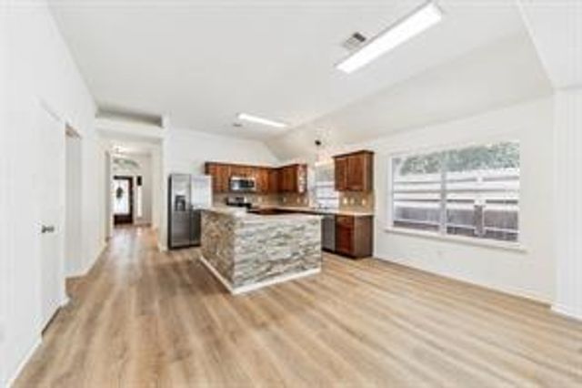 25938 Chapman Falls Drive, Richmond, TX 77406