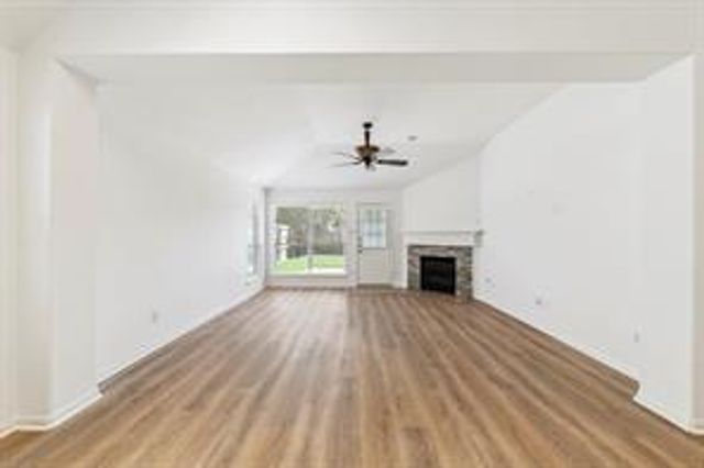 25938 Chapman Falls Drive, Richmond, TX 77406