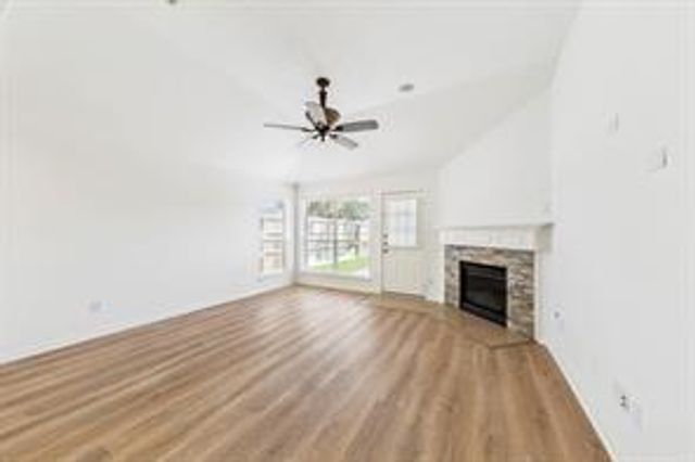 25938 Chapman Falls Drive, Richmond, TX 77406