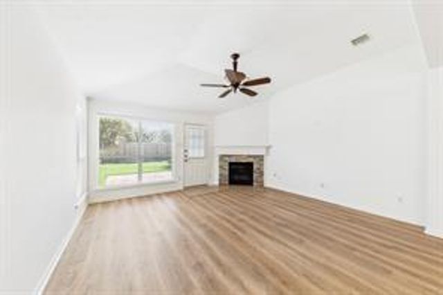 25938 Chapman Falls Drive, Richmond, TX 77406