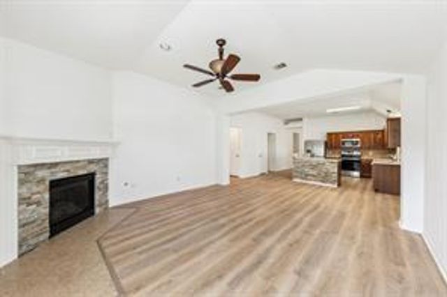 25938 Chapman Falls Drive, Richmond, TX 77406