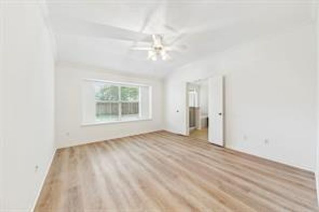 25938 Chapman Falls Drive, Richmond, TX 77406
