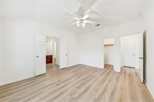 25938 Chapman Falls Drive, Richmond, TX 77406