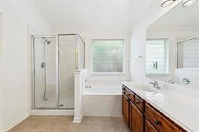 25938 Chapman Falls Drive, Richmond, TX 77406