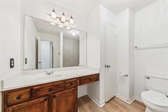 25938 Chapman Falls Drive, Richmond, TX 77406