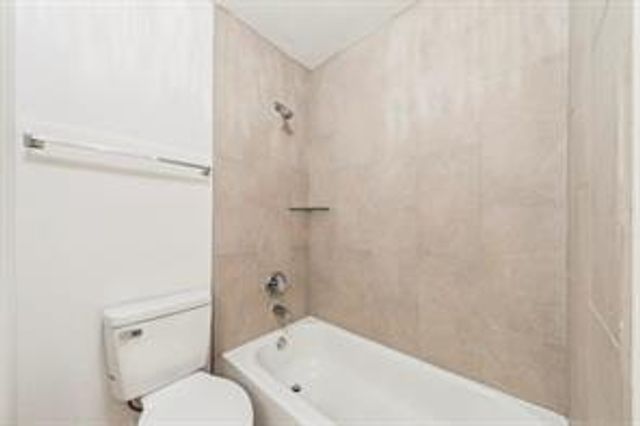 25938 Chapman Falls Drive, Richmond, TX 77406